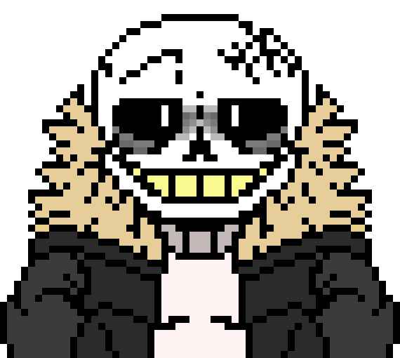 [ebf0c4] thats good... oh hey its back in business.... *he flips the page again* anything bad about your day?