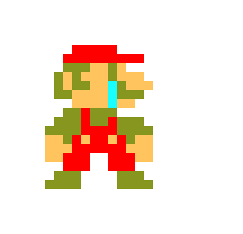 [9fa88c] *sees Chere enter* PLS STOP, I DON'T WANT- - Spectral 