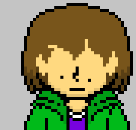 [258281] how the funk did i influence porn spamming. -Ez