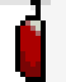 [baf04b] If its alright i'm gonna fully recolor this (Sayori)