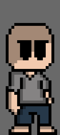 [14e409] Thank u. [lss]