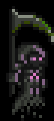 [05b0c1] *https://www.youtube.com/watch?v=ofzzyTFySqg Plays* * The Reaper floats near everyone.*