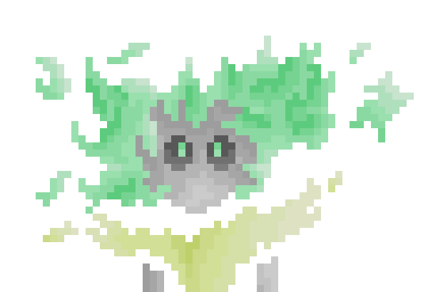 [f7c573] that looks amazing (wow, now the character doesnt look annoyed about everything :o)