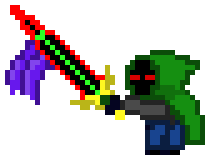 [9664c4] SpriteLeftAttack