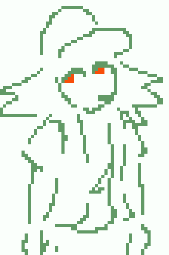 [c6eeac] Ain't nobody fucking with P, but that just may be my egoooo But don't be too cool, you might freeeeeze Because niggas get stuck in the cooold. Man, look at this ice. Shit weighs a ton, water your garden my nigga. Stunt on these niggas. Tell these black kids they could be who they are, dye your hair blue, shit, I'll do it too. Look, I smell like Chanel I never mall grip with my manicured nails I coconut oil the skin I keep the top low 'cause the follicles thinnin' but other than that, man, it feels like I'm winning. I'm winnin' nigga. Went from statistic to millionaire CNN doubted 'cause my skin is dark. Then they forget when I get in my ca-