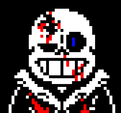 [c8bb2d] imma wait til i remember or and helped ;-;