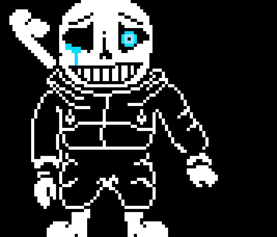 [43520c] nvm. i done it myself.