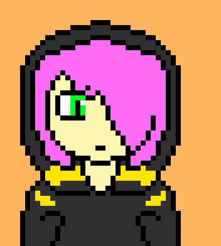 [5b2f3e] * ((quit scaring her. do something about the blood on you. maybe she'll be more comfortable))