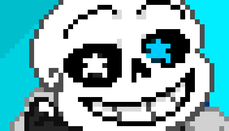 [752b4c] Oh fuck nuggets this is gonna be GOOD! -BD