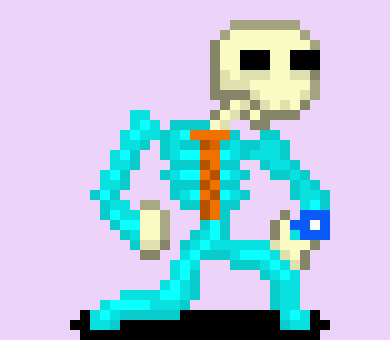 [f455be] (Aight. But what about Lewis? He seems pissed)