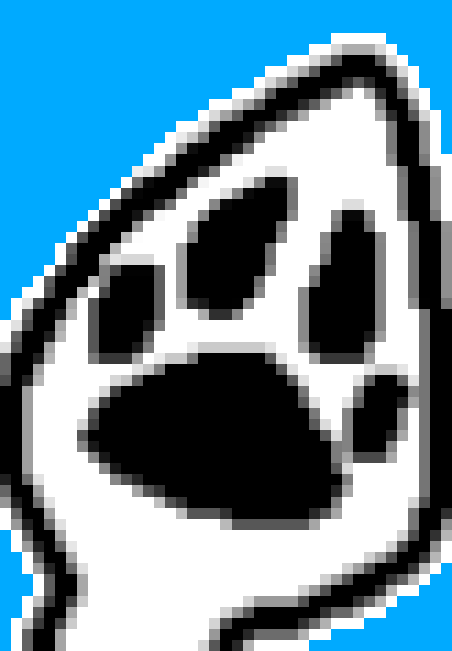 [acbc50] *frees the tiger shark*