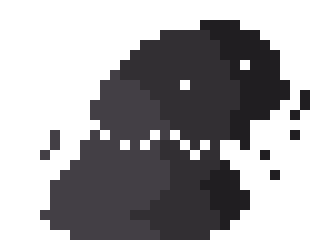 [a2471d] *https://www.youtube.com/watch?v=jERcvK8Sb90 plays* *starts extending upward*