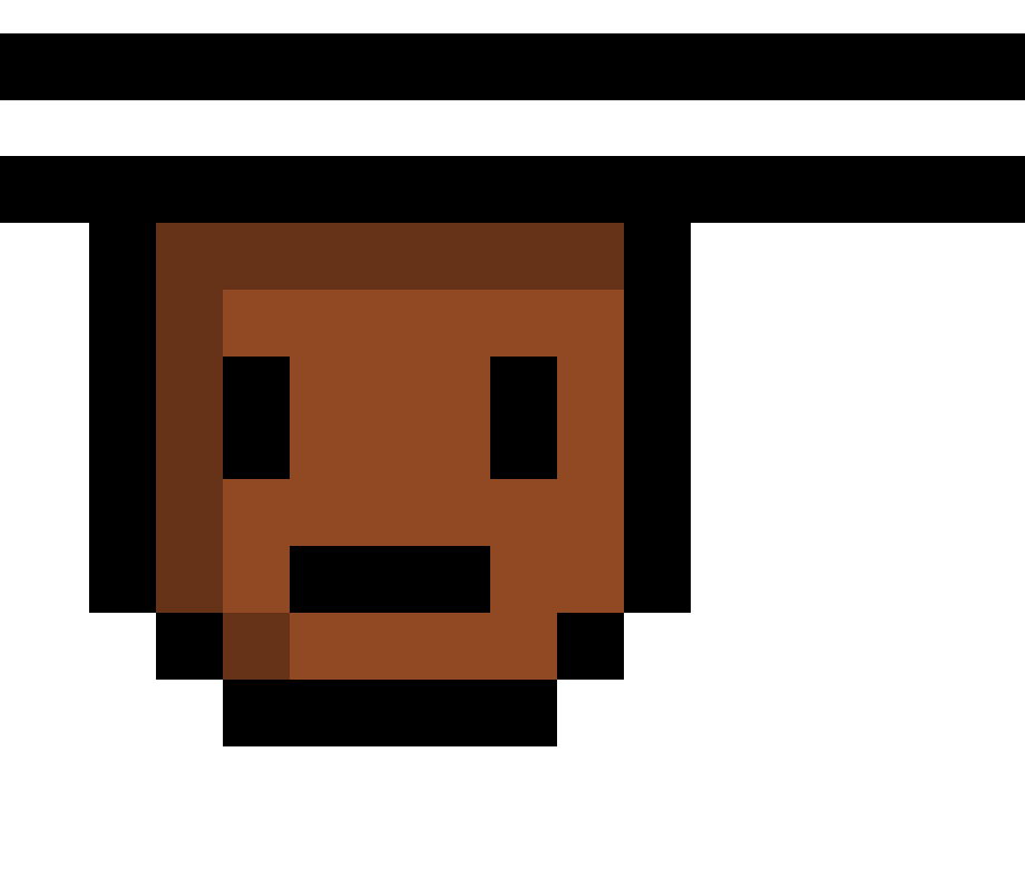 [8e9501] big boy save