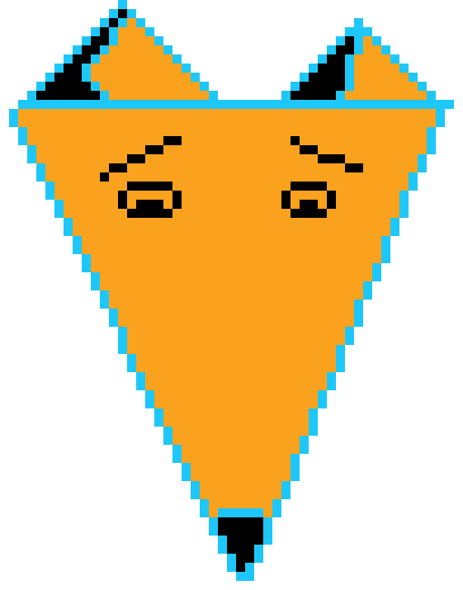 [9664c4] Welcome to the Wild