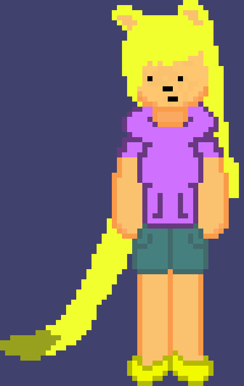 [d8d976] ... -Skyler