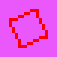 [9664c4] box tilting