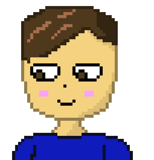 [4fbda4] i stabbed my hand-not irl in pam- then put it in a jar and gave to dst to drink because there character if they want more blood they will have to go for the neck i don't want to feel more pain of stabbing - Evan-