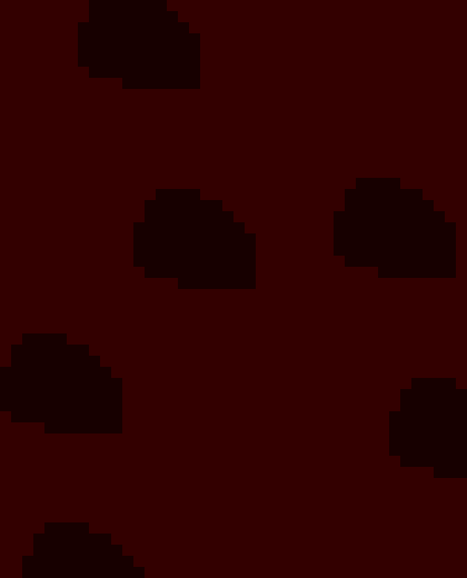 [227e0b] ICE CREAM DAVE!!! 5