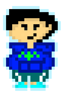 [f11814] *shrinks to his normal size.* I GOT DA POWER OF GAWD AND ANIMEH ON MAI SIDE!