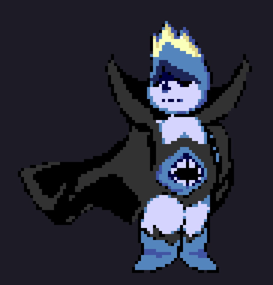 [270320] you must be mistaken.