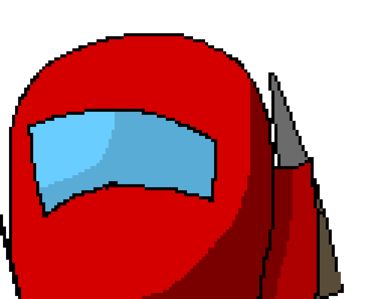 [2d58d4] ITS NOT ME - no im not one of you guys ad no im not in a rp