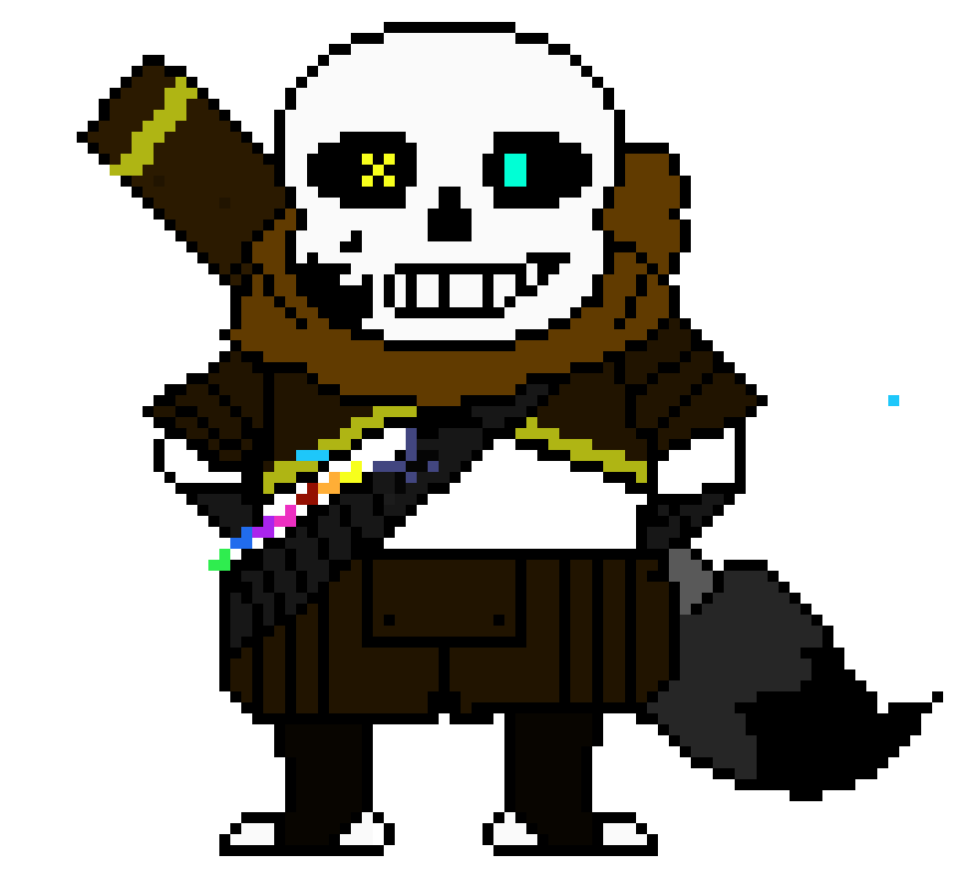 [a9061c] ink new design