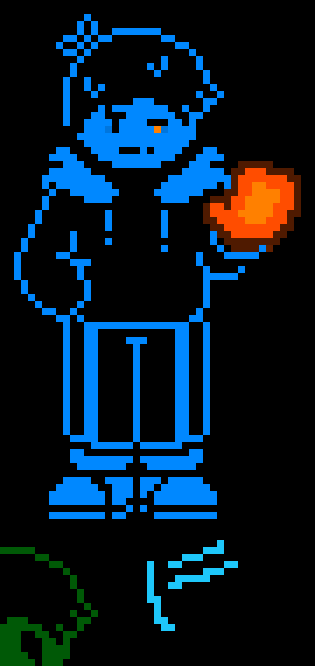 [c4081a] Grim... guess who I am...