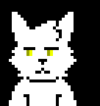 [0afb62] "great. a Dark Latex shows up..." -he stands up straight-