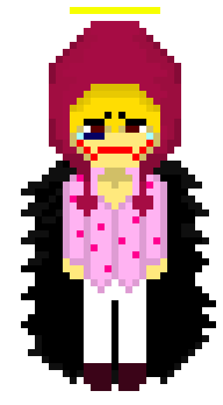 [30eba8] Corazon sprite 5