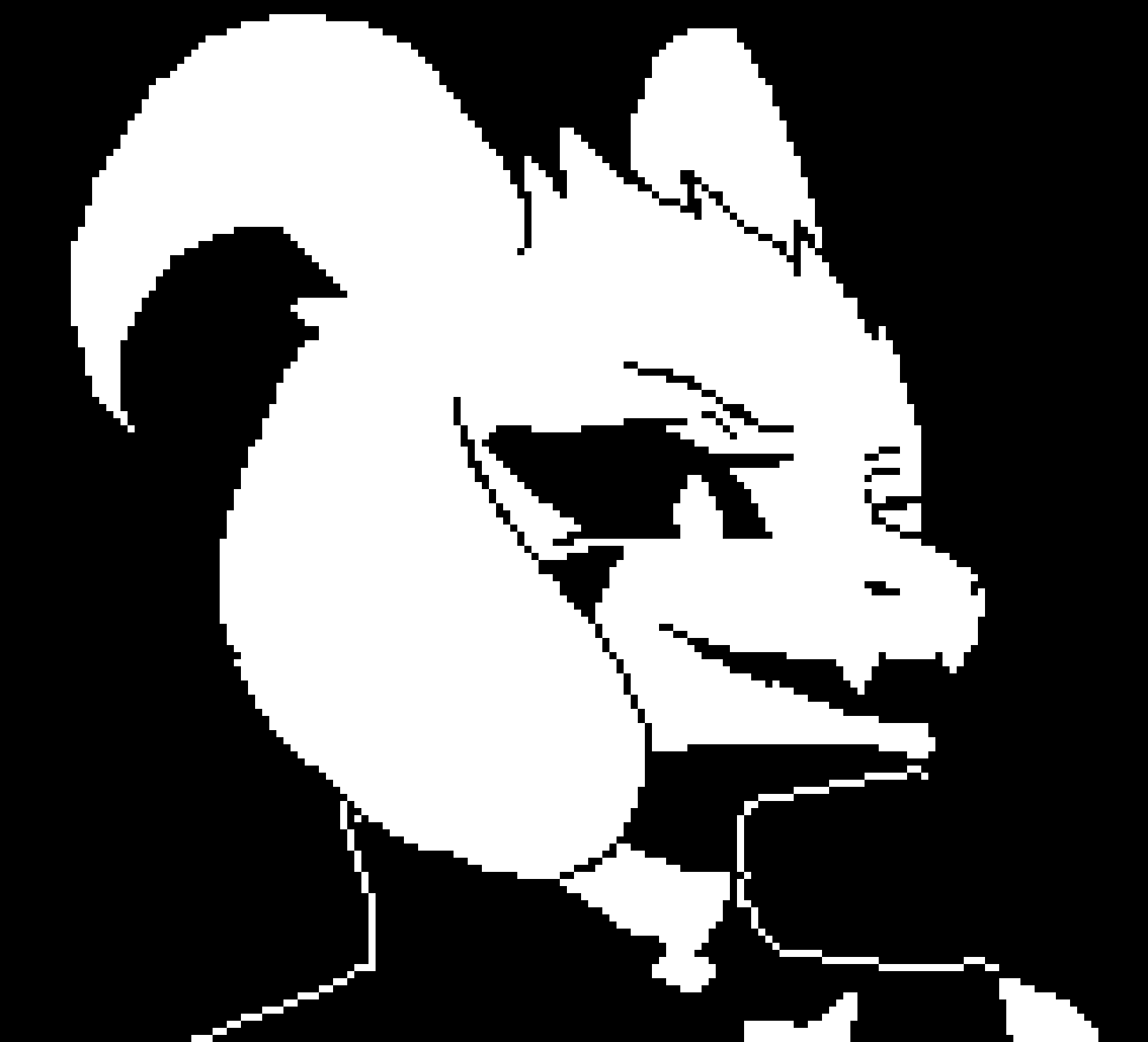 [ff82cf] *uno reverse card leaves Miku deaf while everyone in the multiverse is deaf*