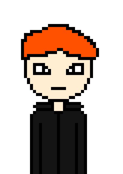 [a41074] (nice shading and no offense at all but it kinda looks like I'm in a picture frame)