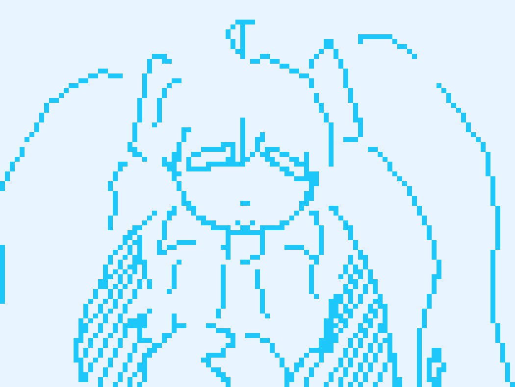 [176f71] Getting BETTER doesn't mean I've gotten good. I've gotten better at writing since I was 4 and Im still bad at it