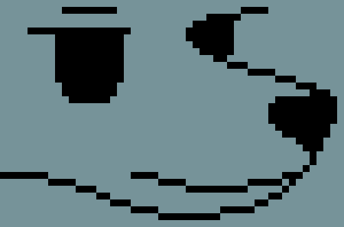 [379d08] i wonder how many people are just spectating right now, untill someone thats a friend comes on...