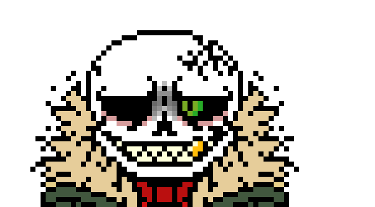 [67c9ce] [sup,gunther]hello?