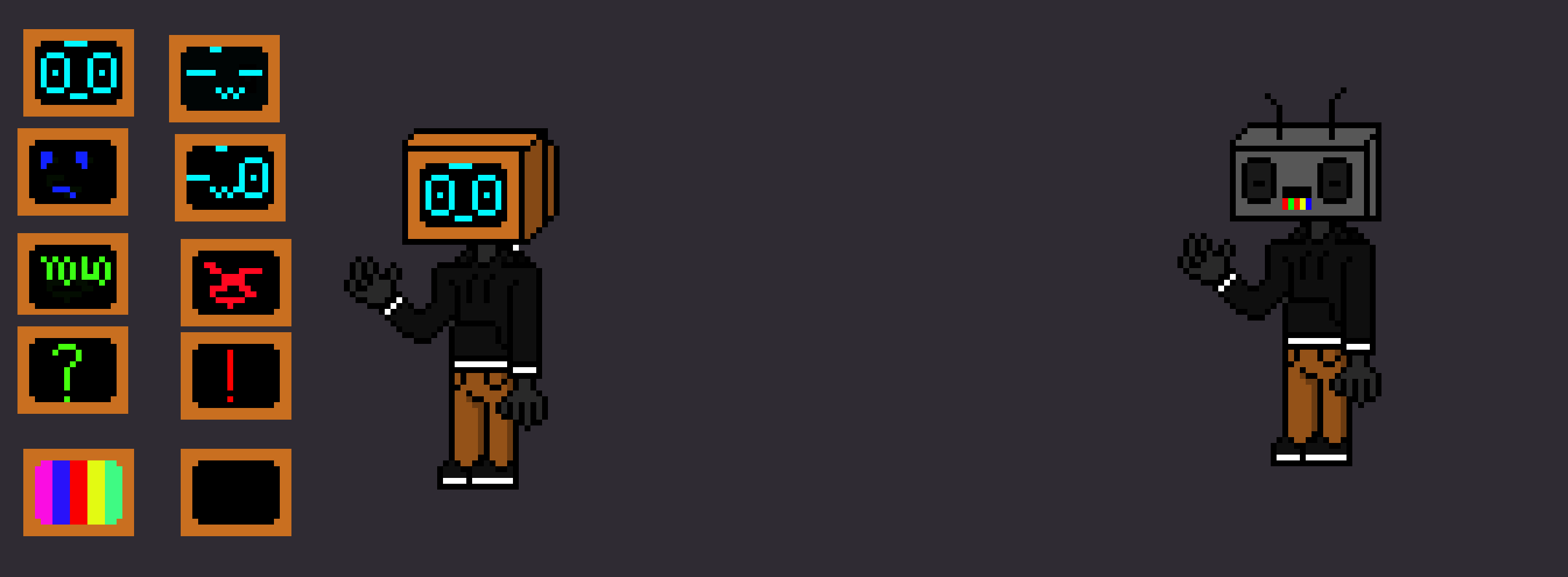 [899367] new wip + boombox ver. any opinions?