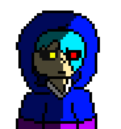 [db2e26] the caronavirus is in my state.