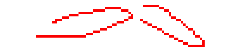 [e18914] Two Bitch+- Keep telling yourself if it makes you feel better.