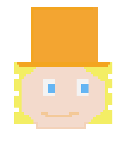 [9664c4] willy wonka