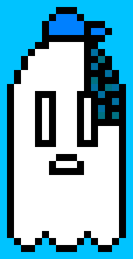 [9664c4] SwapSwapBlooky