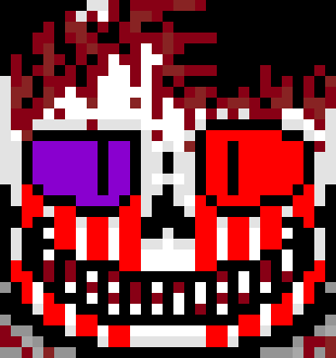 [e8cb42] maybe helix is making something big