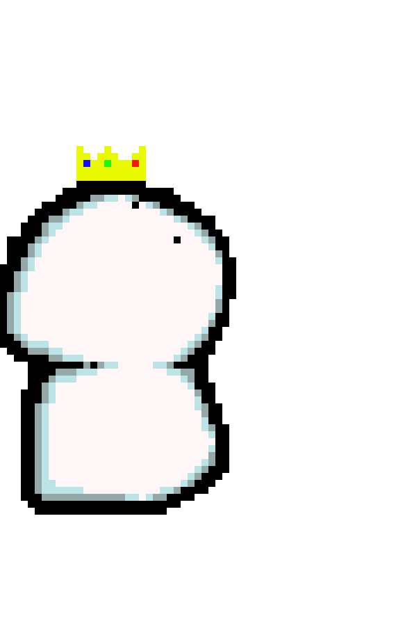 [fc6325] a sprite i found