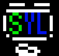 [3897d8] im typing too fast ct