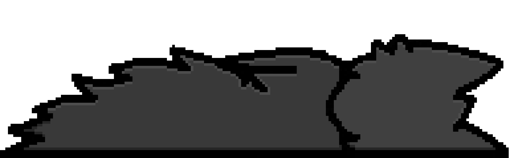 [acbc50] *flops down*