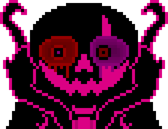 [f51ad5] gtg now see you guys tommorow