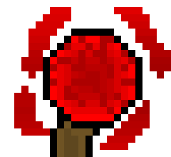 [c5f0c3] *prys open the box*