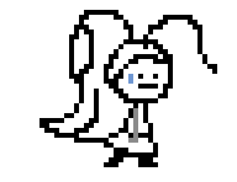 [f7c573] hey, uh... sal... can i send you the link of what i made? idk what else to add