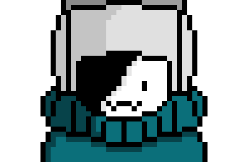 [3897d8] (finds bleach but it is empty) . . . 