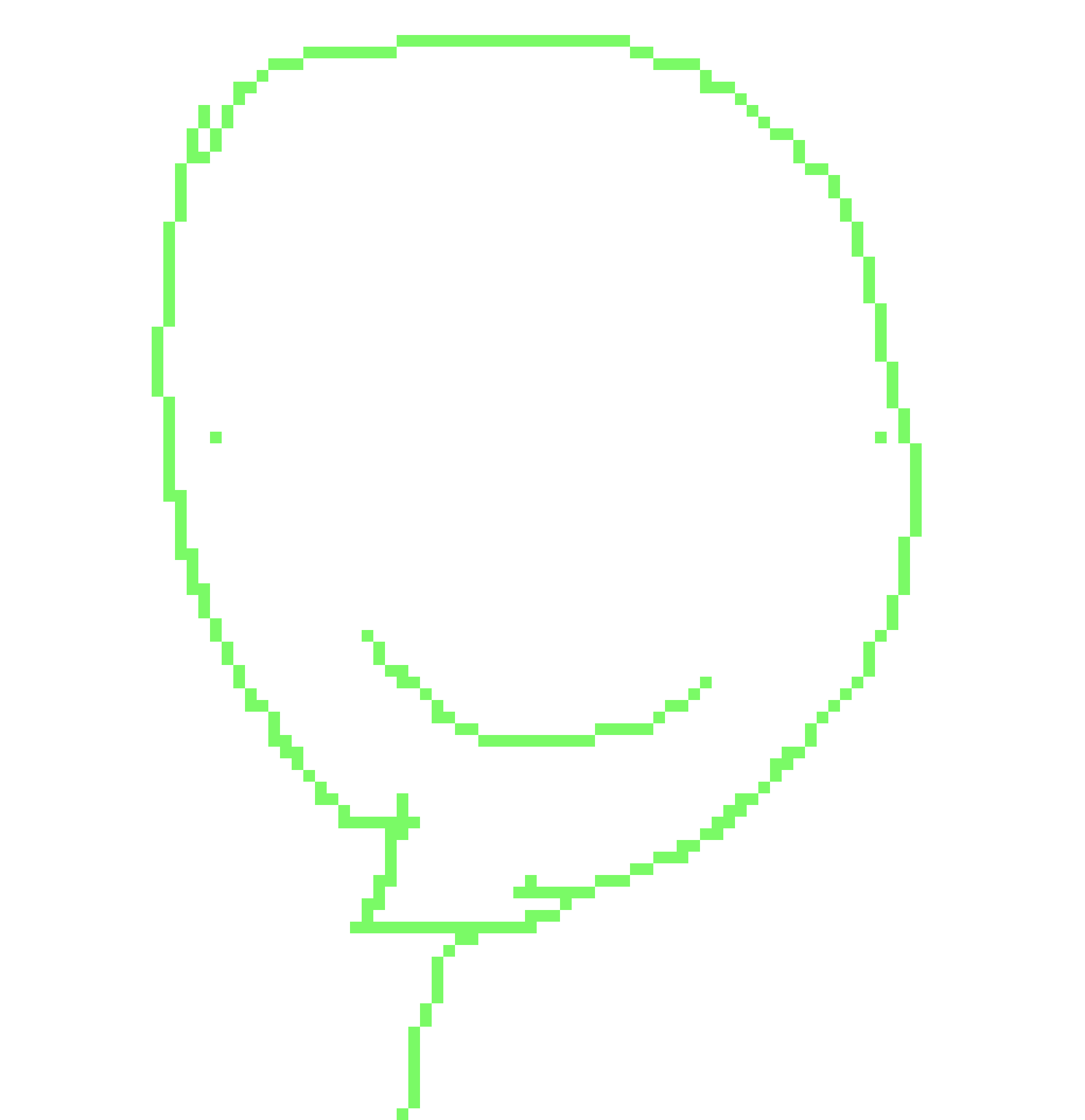 [2677c9] I remember bmo and Dell doing that too sc don't worry your not aleone!!!! 1! 1! 1