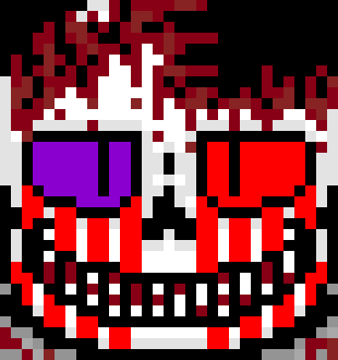 [e8cb42] last has to create it themselves and cant post until its made