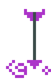 [9664c4] delusionment arrow